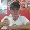 alex, 38, г.Балаково alex, 38, г.Балаково