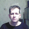 Александр, 44, г.Челябинск Александр, 44, г.Челябинск