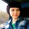 Екатерина Хлебодарова, 27, г.Петровск-Забайкальский Екатерина Хлебодарова, 27, г.Петровск-Забайкальский