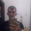 Николай, 30, г.Анапа Николай, 30, г.Анапа