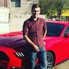 Роман, 25, г.Пятигорск Роман, 25, г.Пятигорск