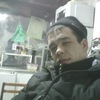 Сергей, 28, г.Арамиль Сергей, 28, г.Арамиль