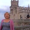 ГАЛИНА, 47, г.Ключи (Алтайский край) ГАЛИНА, 47, г.Ключи (Алтайский край)