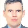 Дмитрий, 51, г.Ижевск Дмитрий, 51, г.Ижевск