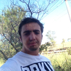 Майк, 24, г.Волжский (Волгоградская обл.) Майк, 24, г.Волжский (Волгоградская обл.)