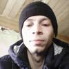 Сергей, 30, г.Бугуруслан Сергей, 30, г.Бугуруслан