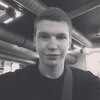 Рома, 25, г.Санкт-Петербург Рома, 25, г.Санкт-Петербург