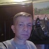Игорь, 42, г.Иваново Игорь, 42, г.Иваново