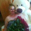 Татьяна, 48, г.Углич Татьяна, 48, г.Углич