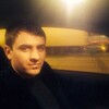 Саид, 31, г.Махачкала Саид, 31, г.Махачкала