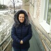 Юлия, 26, г.Козельск Юлия, 26, г.Козельск