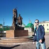 Алекс, 20, г.Нижний Новгород Алекс, 20, г.Нижний Новгород
