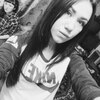 александр леонидович, 46, г.Белогорск александр леонидович, 46, г.Белогорск