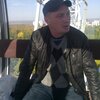 Владимир, 37, г.Северск Владимир, 37, г.Северск