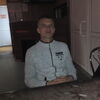 дима, 29, г.Петропавловск-Камчатский дима, 29, г.Петропавловск-Камчатский