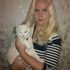 Юлия, 34, г.Лыткарино Юлия, 34, г.Лыткарино