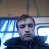 Михаил, 30, г.Ростов-на-Дону Михаил, 30, г.Ростов-на-Дону