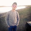 Николай Valeryevich, 27, г.Новоспасское Николай Valeryevich, 27, г.Новоспасское