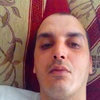 Данил, 34, г.Петропавловск-Камчатский Данил, 34, г.Петропавловск-Камчатский