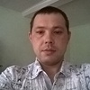 саша, 35, г.Кировград саша, 35, г.Кировград