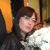 Olga, 37, г.Новосибирск Olga, 37, г.Новосибирск