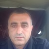 Рафик, 42, г.Кемерово Рафик, 42, г.Кемерово