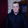 алексей, 25, г.Собинка алексей, 25, г.Собинка