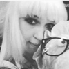 aleksandra, 31, г.Благовещенск aleksandra, 31, г.Благовещенск