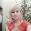 Татьяна, 42, г.Москва Татьяна, 42, г.Москва