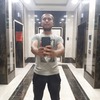 коля, 28, г.Истра коля, 28, г.Истра