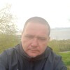 артур, 39, г.Петропавловск-Камчатский артур, 39, г.Петропавловск-Камчатский