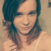 Микки, 27, г.Усть-Лабинск Микки, 27, г.Усть-Лабинск