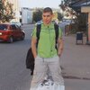 Иван, 35, г.Мурмаши Иван, 35, г.Мурмаши