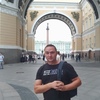 Алексей Ручкин, 28, г.Новомосковск Алексей Ручкин, 28, г.Новомосковск
