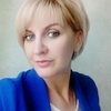 Юлия, 34, г.Владимир Юлия, 34, г.Владимир