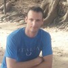андрей, 25, г.Москва андрей, 25, г.Москва