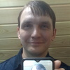 Сергей, 32, г.Агрыз Сергей, 32, г.Агрыз