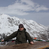 Сергей, 36, г.Тольятти Сергей, 36, г.Тольятти