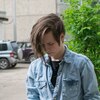 Иван, 19, г.Муром Иван, 19, г.Муром