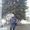 Светочка, 50, г.Великий Новгород (Новгород) Светочка, 50, г.Великий Новгород (Новгород)