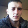 temka, 26, г.Пенза temka, 26, г.Пенза