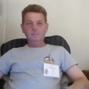 Виталий, 31, г.Климово Виталий, 31, г.Климово