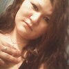 Айгуль, 24, г.Туруханск Айгуль, 24, г.Туруханск