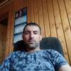 Валери, 35, г.Череповец Валери, 35, г.Череповец