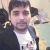 Яша, 35, г.Екатеринбург Яша, 35, г.Екатеринбург