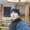 Заур, 31, г.Владикавказ Заур, 31, г.Владикавказ