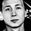 Артем, 26, г.Некрасовка Артем, 26, г.Некрасовка