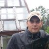 Олег, 29, г.Ярославль Олег, 29, г.Ярославль