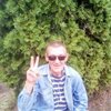 адександр, 50, г.Воронеж адександр, 50, г.Воронеж