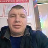 Роман, 41, г.Волгоград Роман, 41, г.Волгоград